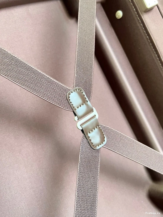 First bag ru 55 HORIZON Louis Vuitton 0716